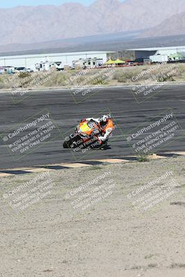 media/Jan-16-2026-CVMA Friday Practice (Fri) [[6f2bf47531]]/4-Racer 3-NRS/Session 3 (Bowl)/